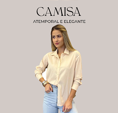 Camisa
