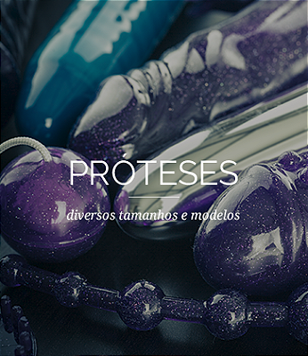 Próteses