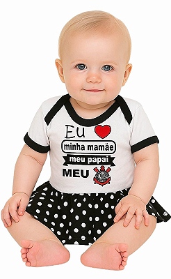 Mini Banner Sainha