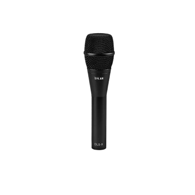 Microfone Dylan DLS-9
