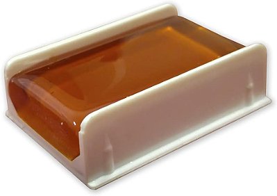 Breu para Violino 10g