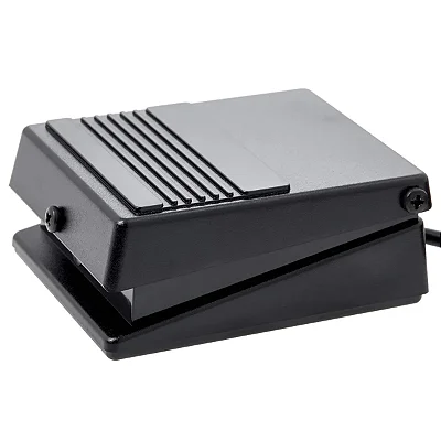 Pedal Sustain para Teclado Roland DP-2