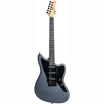 Guitarra Tagima TW-60