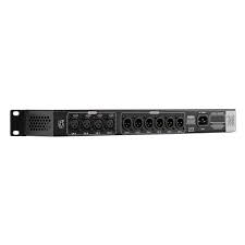 Processador Digital LEXSEN LPX4600