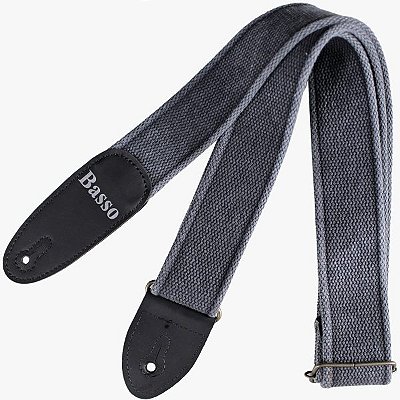 Correia Basso Ex 01 Preto