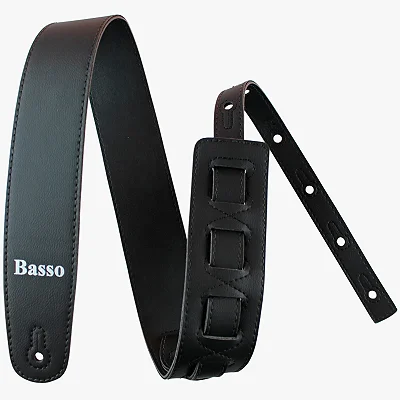 Correia Basso Vt L 01 Preto