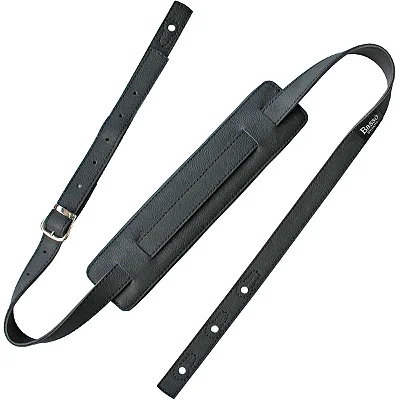 Correia Basso Vt 01 Vintage Preto