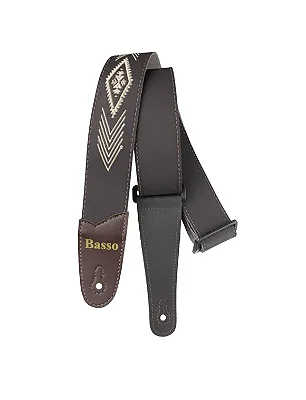 Correia Basso PL 182 CAFE
