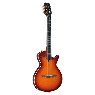 Violão Tagima Modena Nylon CB