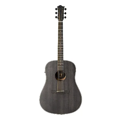 Violão tagima TBW-100 BK