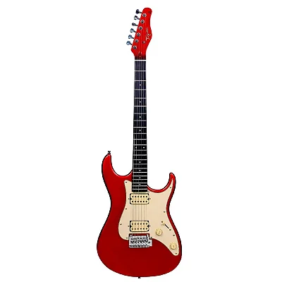 Guitarra Tagima TG-525 CA