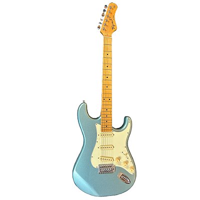 Guitarra Tagima TG-530 LPB