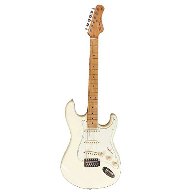 Guitarra Tagima TG-530 OWH