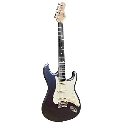 Guitarra Memphis Tagima MG-30 MDSV