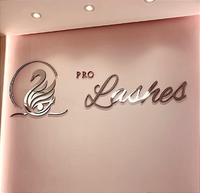 LOGOTIPO PARA COMÉRCIO