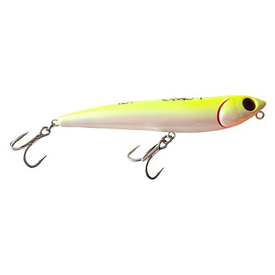 Isca Artificial Lori Lorão 120