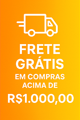 frete gratis