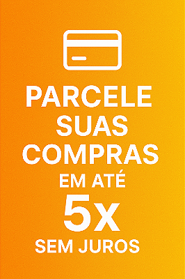 parcela 5x