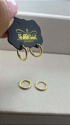 ARGOLA ARTICULADA