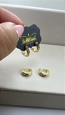 ARGOLA ARTICULADA DETALHADA