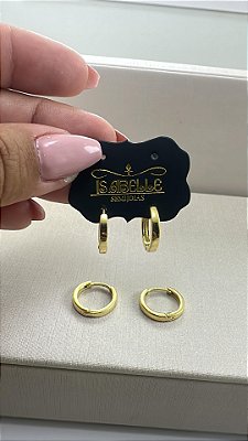 ARGOLA ARTICULADA