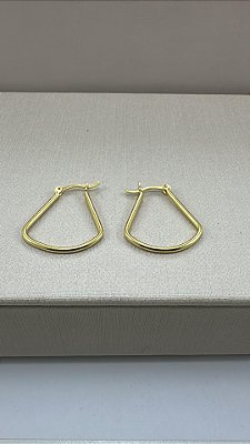 ARGOLA
