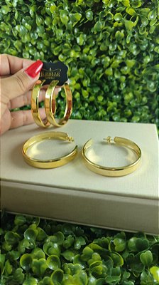 Argola
