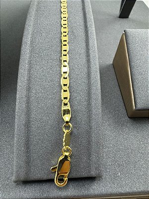 PULSEIRA MASCULINA PIASTRINI