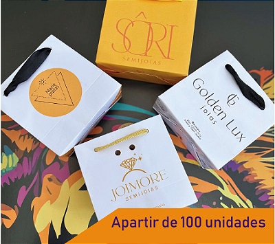 02 - Design e Sofisticação