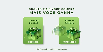 Brinde