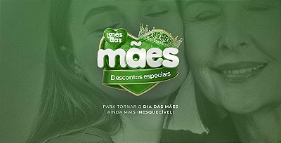 Mães