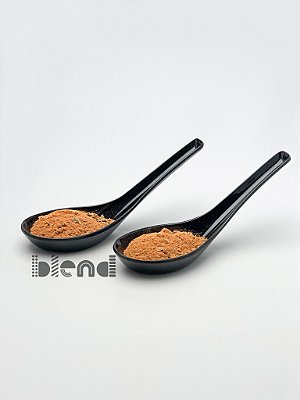 Tempero para Lámen Blend ® - 500 gramas