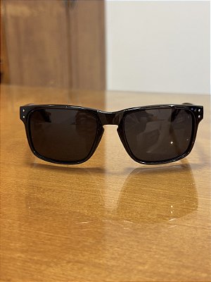 Óculos Deluxe Marley