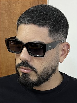 Óculos Deluxe Marley