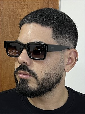 Óculos Deluxe Trindade