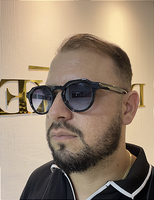 Óculos de Sol Blade – Proteção e Estilo