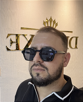 Óculos de Sol Fire Acqua