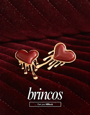 Banner mobile 1