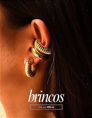 Banner BRINCOS