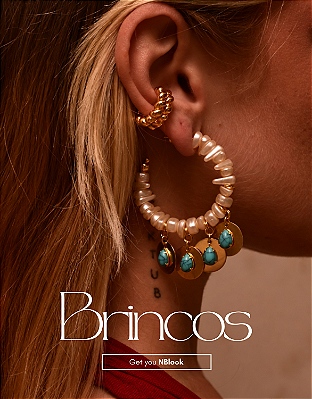 Banner BRINCOS
