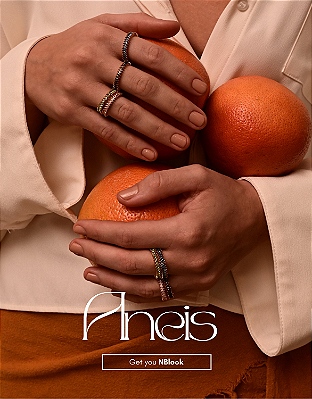 Banner PULSEIRAS