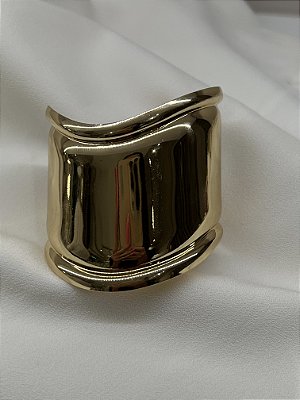 Bracelete Nati