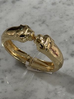 Bracelete Tigre