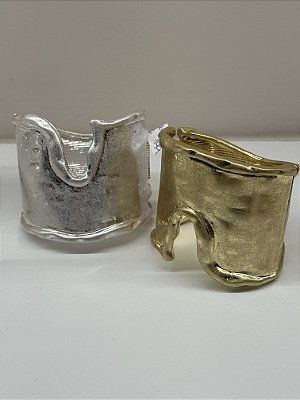 Bracelete Elegance