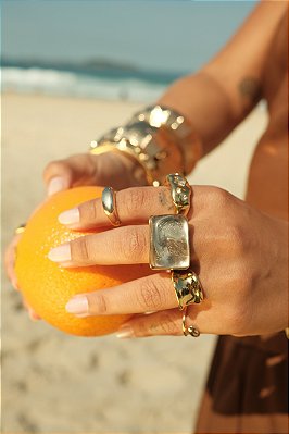 Anel Elegance