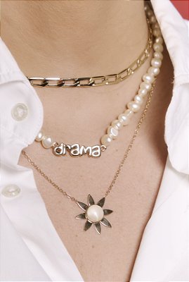 Corrente Essential Chain