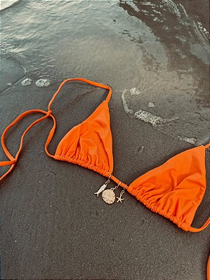 Bikini Charm Maré