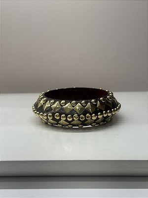 Bracelete Slim Madeira