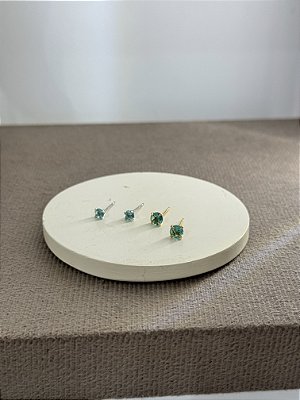 Ponto De Luz Turmalina