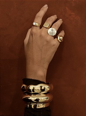 Bracelete Siena